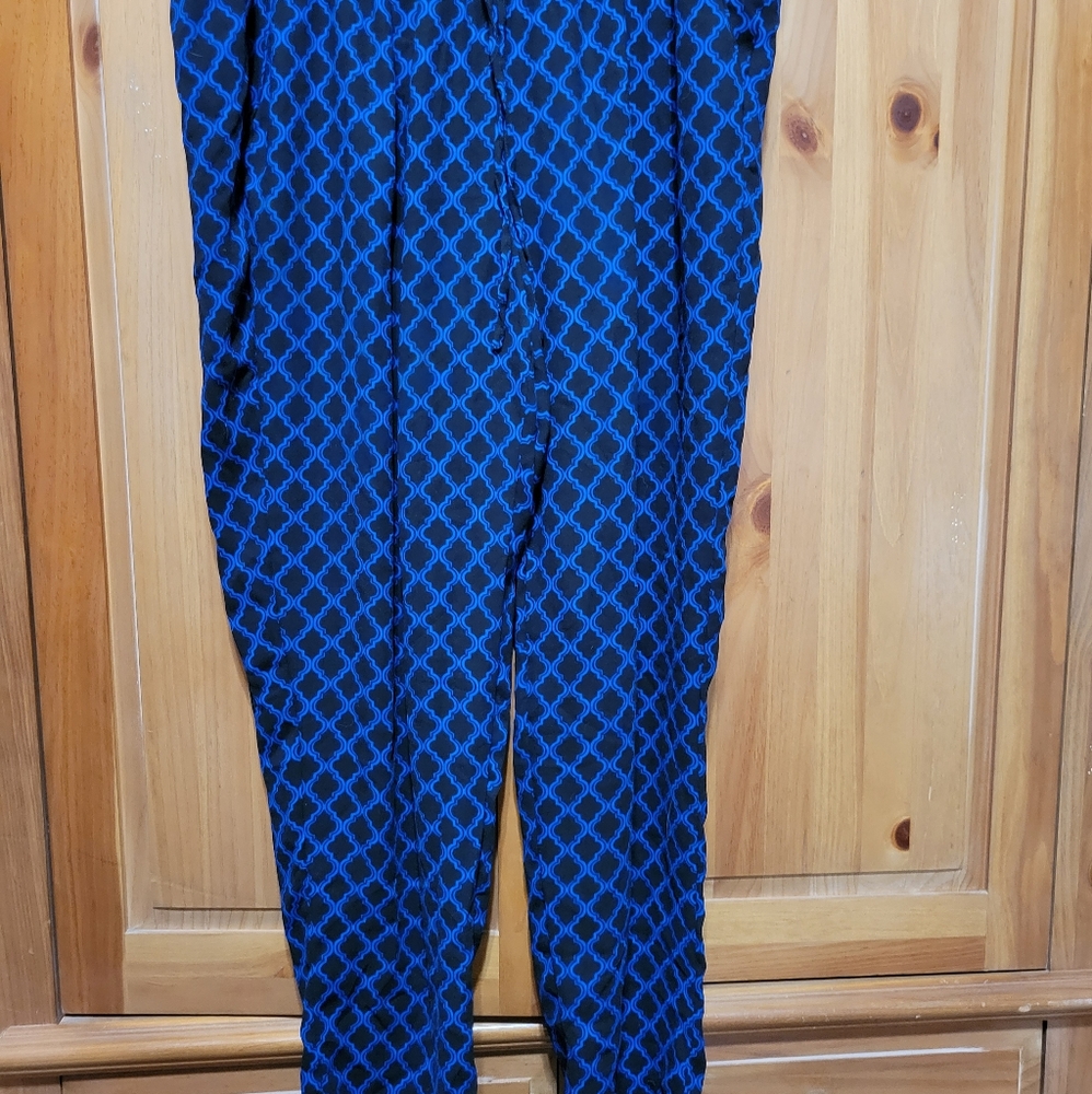 Zac & Rachel 2x pants with pockets